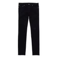 thumbnail image 1 of Herramienta para hornear galletas de fondant tridimensional con temática navideña con juego de sellos de émbolo, pan de jengibre para niño/niña, muñeco de nieve, Papá Noel, árbol de Navidad, reno,, 1 of 4