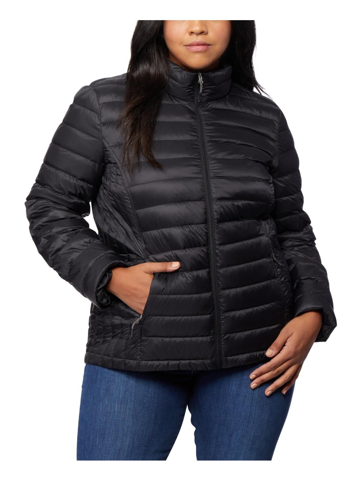 bloomingdales puffer coats