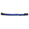 thumbnail image 1 of EVA Soft Bullet Shoulder Strap Belt for Toy Gun Game Accessory, 1 of 4