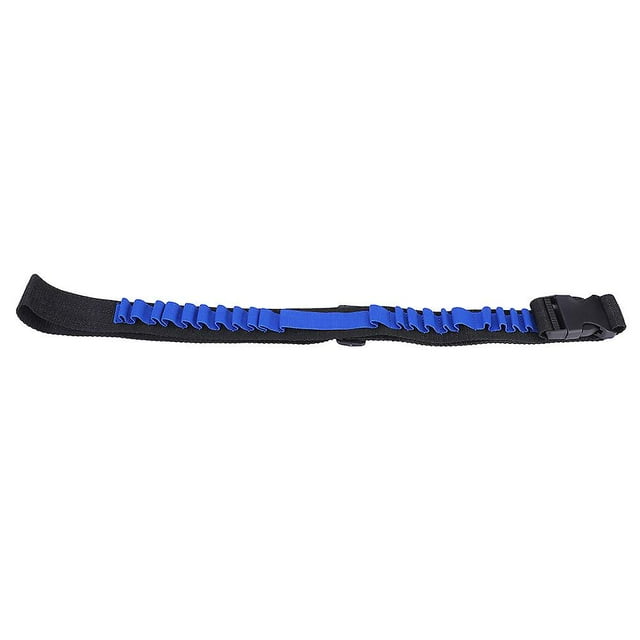 EVA Soft Bullet Shoulder Strap Belt for Toy Gun Game Accessory