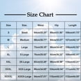 thumbnail image 3 of Yoga Pants Women High Waist Casual Soft Straight Leg Flare Leggings Tummy Control Seamless Bootcut Pants With Pockets, 3 of 6