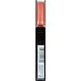 thumbnail image 2 of L'Oréal Paris Infaillible 2-Step Lipstick (lipcolour), 2 of 3