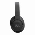thumbnail image 2 of Audífonos Inalámbricos JBL TUNE 720BT: Negros, 2 of 4