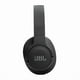 thumbnail image 2 of Audífonos Inalámbricos JBL TUNE 720BT: Negros, 2 of 4
