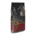 thumbnail image 4 of Alimento para perro Pure Balance Wild & Free Res con verduras 10 kg, 4 of 4