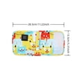 thumbnail image 2 of Keep Your Baby's Milk Warm Anywhere with our USB Milk Water Warmer and Insulated Bag - Perfect for Travel and Stroller Use!, 2 of 5