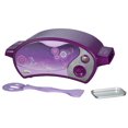 thumbnail image 2 of Easy Bake Easy-Bake Ultimate Oven Electric Toy, 2 of 2