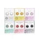 thumbnail image 1 of 6 Pares de Pendientes Set S925 Plateado Pendientes para Mujeres Multipack Stud Earrings, 1 of 4