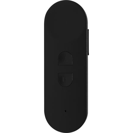 VR-Tek - 2.4GHz Wireless Mouse for Android VR, Black