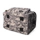 thumbnail image 3 of Bolsa de almacenamiento Lixada portátil multifuncional lona de pesca bolso de hombro bolsa de pesca Lixada Bolsa de almacenamiento, 3 of 7