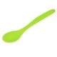 thumbnail image 3 of Cuchara de silicona resistente al calor para niños, vajilla para sopa, suministros de cocina, 3 of 5