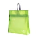 thumbnail image 4 of Bolsa de maquillaje de viaje portátil, bolsa de cosméticos para maleta, bolsa de viaje para mujer Verde, 4 of 9