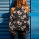 thumbnail image 2 of Mujeres moda Navidad sin tirantes impresión manga larga blusas sudadera Tops Pompotops  gfhjh10310, 2 of 5