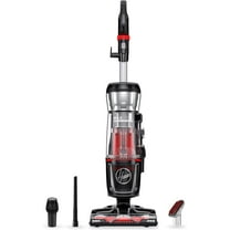 Hoover MaxLife Pro Pet Swivel HEPA Media Vacuum Cleaner - UH74220PC