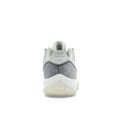 thumbnail image 4 of Jordan Men's 11 Retro Low Year of the Snake Shoes, from StockX, 4 of 5