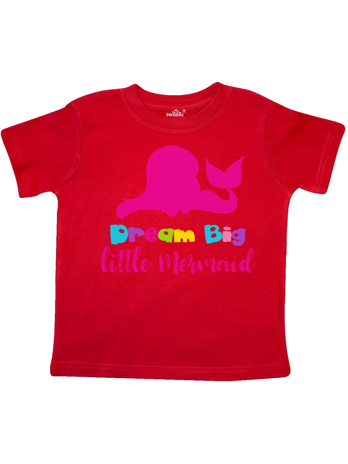 Free Free Dream Big Little Mermaid Svg 247 SVG PNG EPS DXF File