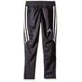 thumbnail image 3 of adidas Youth Tiro 17 Soccer Training Pants, 3 of 3