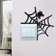 thumbnail image 1 of Decoración colgante para esquinas de puerta de Halloween, adorno de calabaza para esquinas de puerta de Halloween, decoración fantasma para esquinas de puerta de interior y exterior para decoración de, 1 of 6