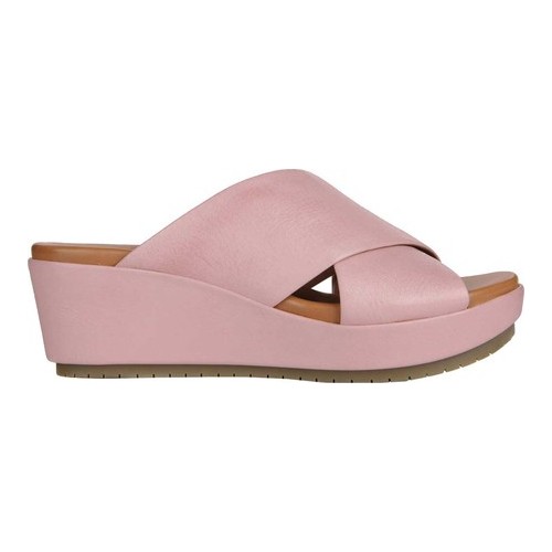 gentle souls mikenzie