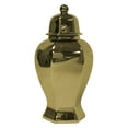 thumbnail image 2 of Sagebrook Home Decorative Jar, 2 of 2