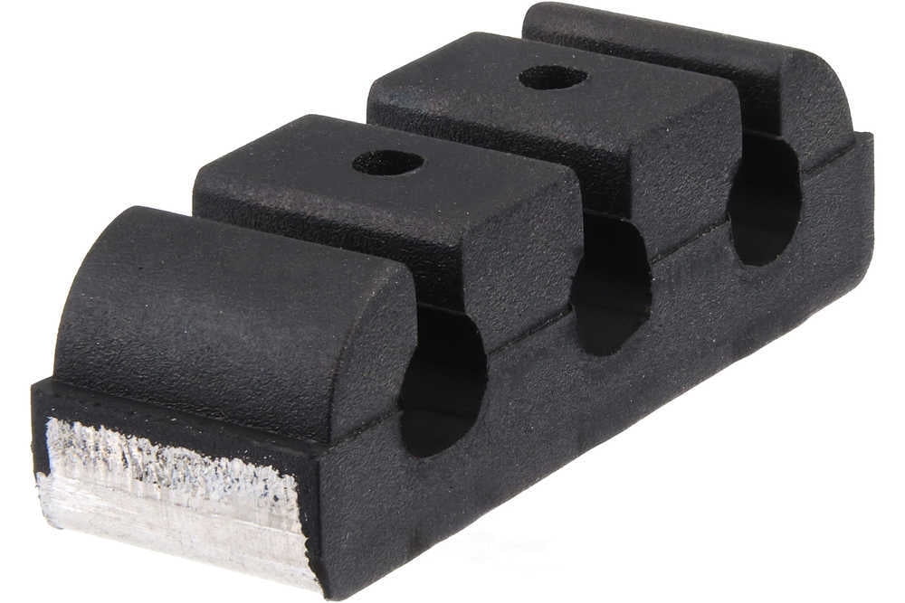 URO Parts 91611033000 Injector Line Support
