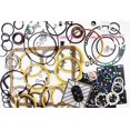 thumbnail image 1 of Pioneer 753034 Kit de Réparation Transmission Master, 1 of 3