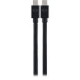 thumbnail image 5 of ATIVA® Mini DisplayPort to Mini DisplayPort Cable, 6’, Black, 36544, 5 of 5