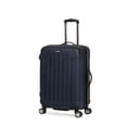 thumbnail image 1 of Maleta Kenneth Cole REACTION Renegade 24 pulgadas Azul Marino, 1 of 6
