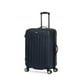 thumbnail image 1 of Maleta Kenneth Cole REACTION Renegade 24 pulgadas Azul Marino, 1 of 6