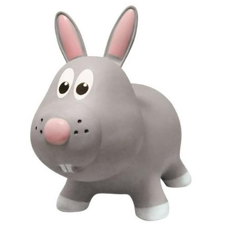 farm hopper toy