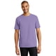 thumbnail image 1 of Hanes® - Camiseta 100% algodón auténtica. 5250 hanes 5250, 1 of 1