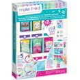 thumbnail image 1 of MAKE IT REAL BRACELET SNACKERS VENDING MACHINE, 1 of 5