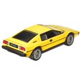 thumbnail image 3 of Vehículo de Juguete Hot Wheels Collector British Lotus Espirit S1, 3 of 3