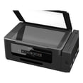 thumbnail image 4 of Multifuncional Epson Ecotank de Inyección L396, 4 of 4