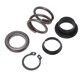 thumbnail image 1 of F4DZ 3517 A Steering Column Upper Bearing Kit, Spring Bushing Bushing Spring Bushing Spring Bushing Replacement for Ford, 1 of 2