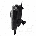 thumbnail image 3 of For 2019 GMC Sierra 1500 Limited Fog Light Driver Side LED For GM2592314 | 23381983, 3 of 8