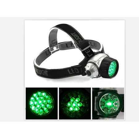 Featured image of post Led Room Lights Walmart Canada : Overall these strips are pretty good and.