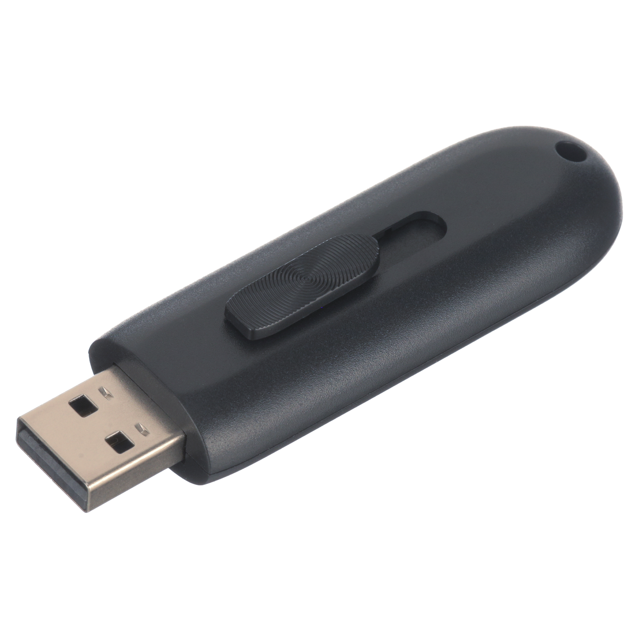 onn. USB 2.0 Flash Drive for Tablets and Computers, 128 GB Capacity ...