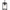 Matte Black, variant on Hunter - Astwood 1-light Polished Nickel, Mini Pendant Light, Dimmable, Caged Style, Cylinder Shaped, for Bedrooms, Kitchens, Dining, Living Rooms - 19004