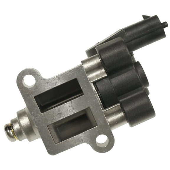 Intermotor Idle Air Contr