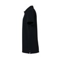 thumbnail image 3 of Clique Mens Heavy Premium Polo Shirt, 3 of 4