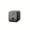 3MP MINI CAMERA (No SD Card), variant on 2025 Upgraded Mini Surveillance Camera: 3MP HD 1296P, Wireless WiFi Indoor/Outdoor Security Camera with Night Vision, PIR Human Detection, 2-Way Audio, Battery Powered, Ultra-Low Power Consumption