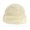 Cream, variant on Super Soft Hand Knit Winter Hat for Children - Admiral
