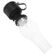 thumbnail image 1 of ADDHAT De LED Decorativa Aspecto Queroseno Para Y Cocina, 1 of 8