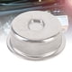 thumbnail image 5 of Kit De Tornillos De Ventilación Del Tanque De Gasolina, Fácil Instalación Kit De Tornillos De Ventilación Del Tanque De Gasolina Del Automóvil Seguridad Mejorada Rendimiento, 5 of 7