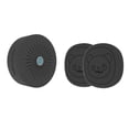 thumbnail image 1 of Timbre Para Puerta De Perro, Cascabeles Táctiles Inalámbricos Multifuncionales Para Entrenamiento De Orinal E Ip44, Timbres Para Puerta De Entrenamiento De Perros Penetrantes Resistentes Al Agua Y Minnieouse PT001253-00, 1 of 7