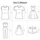 thumbnail image 4 of Blusa Umfun para mujer, blusa médica con bolsillo, blusa de enfermera de manga corta con cuello en V, blusa de uniforme de trabajo estampada, blusa de trabajo azul S, 4 of 4