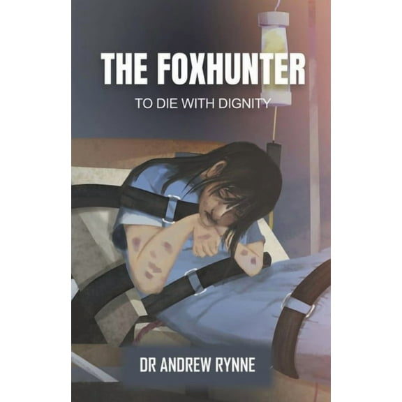 The Foxhunter, (Paperback)