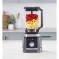 thumbnail image 2 of Licuadora y sistema de cocina Ninja Deluxe CO905KS 2.1L 1600W, 2 of 7