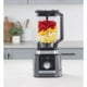 thumbnail image 2 of Licuadora y sistema de cocina Ninja Deluxe CO905KS 2.1L 1600W, 2 of 7